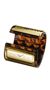 ���� Roberto Cavalli 7253118017